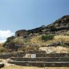 Spinalonga